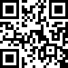 https://isna.ir/xdVtGH
