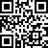 https://isna.ir/xcYC2p