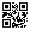 isna.ir/xdJfWb
