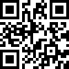 https://isna.ir/xd4PTn