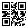 isna.ir/xdGYTX