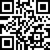 https://isna.ir/xdKhRj