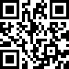 https://isna.ir/xdNscj