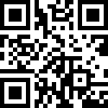 https://isna.ir/xdJYRq
