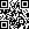 https://isna.ir/xdVYyT