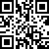 https://isna.ir/x8cRdm