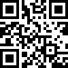 https://isna.ir/xdTWcK