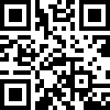 https://isna.ir/xdJb46