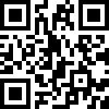https://isna.ir/xdWpRz