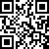 https://isna.ir/xdF8Rd