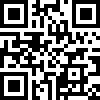 https://isna.ir/x7G25T