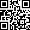 https://isna.ir/xdVSRb