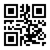 isna.ir/xdQCsW