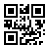 isna.ir/xdWf2x