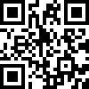https://isna.ir/xdG7cR