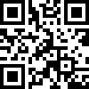 https://isna.ir/xdX6mC