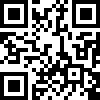 https://isna.ir/xdH34x