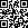 https://isna.ir/xdRqQC
