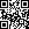 https://isna.ir/x9gZVz