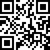 https://isna.ir/xdL9Ny