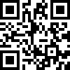 https://isna.ir/xdLK83