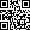 https://isna.ir/xdGCQ3