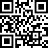 https://isna.ir/xcZSkq