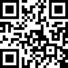 https://isna.ir/xdVPts