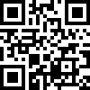 https://isna.ir/xdLKWH