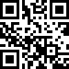 https://isna.ir/xdVHqQ
