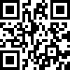 https://isna.ir/xdX5VH