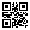 isna.ir/xd2M7S