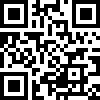 https://isna.ir/xd2s75