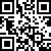 https://isna.ir/xdJTML