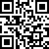 https://isna.ir/xdFxqG
