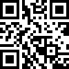 https://isna.ir/xdVtw6