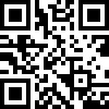 https://isna.ir/xd3FGt