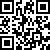 https://isna.ir/xdHxMZ