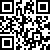 https://isna.ir/xd45wX