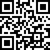 https://isna.ir/xdJtch