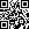 https://isna.ir/xdRQL2