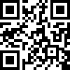 https://isna.ir/xd3x5P