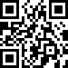 https://isna.ir/xdH9vJ