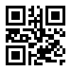 isna.ir/xdRPDC