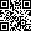 https://isna.ir/xdGQR6