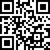 https://isna.ir/xdLpZt
