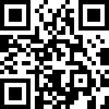 https://isna.ir/x5BJcV
