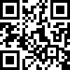 https://isna.ir/xd4bMG