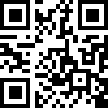 https://isna.ir/xdRpkD