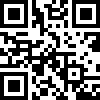 https://isna.ir/xdT9GK